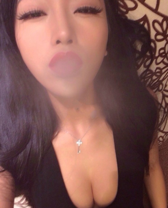 崇川区爆艹兼职学生妹